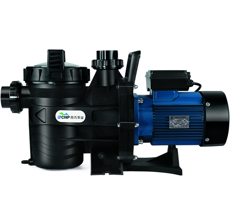 麻将胡了破解版(官方)最新IOS/安卓版/手机版APP下载