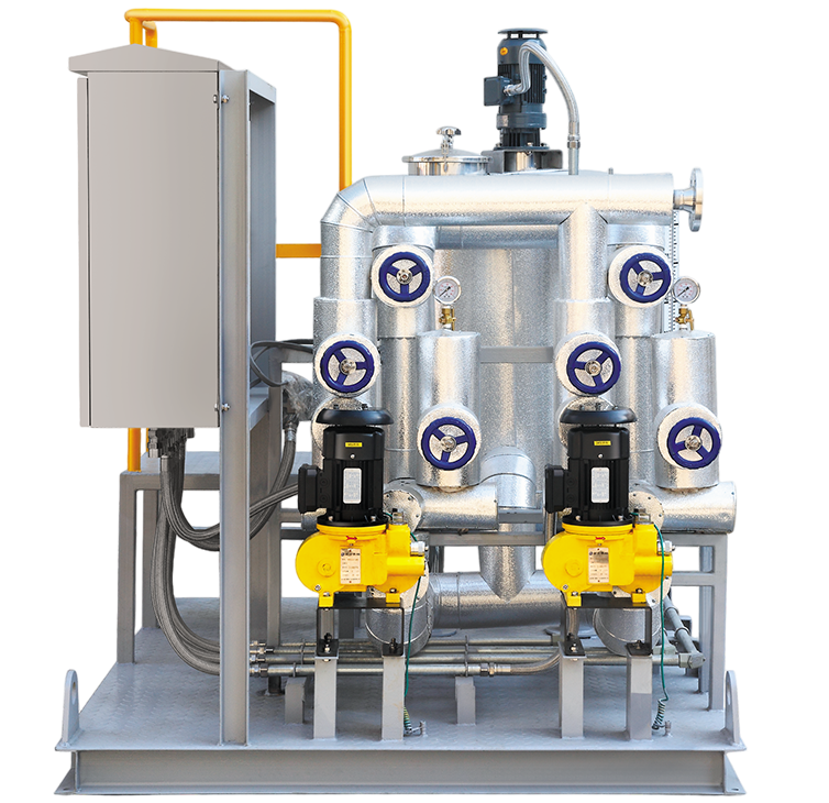 麻将胡了破解版(官方)最新IOS/安卓版/手机版APP下载