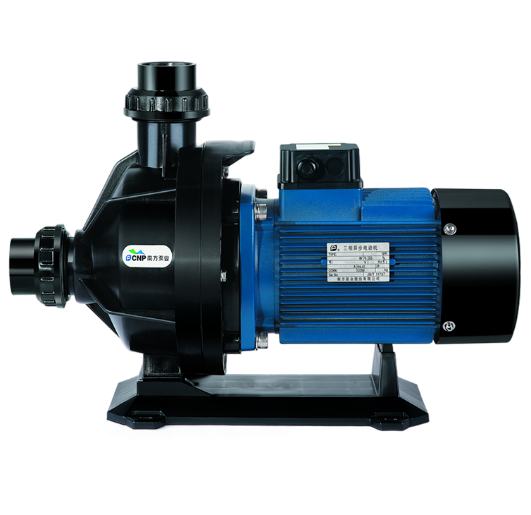 麻将胡了破解版(官方)最新IOS/安卓版/手机版APP下载