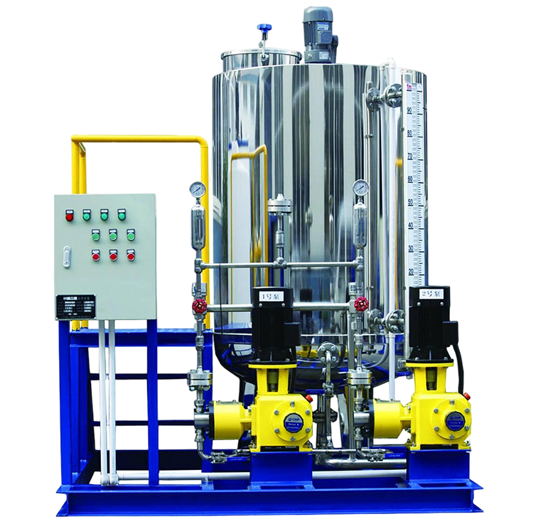 麻将胡了破解版(官方)最新IOS/安卓版/手机版APP下载