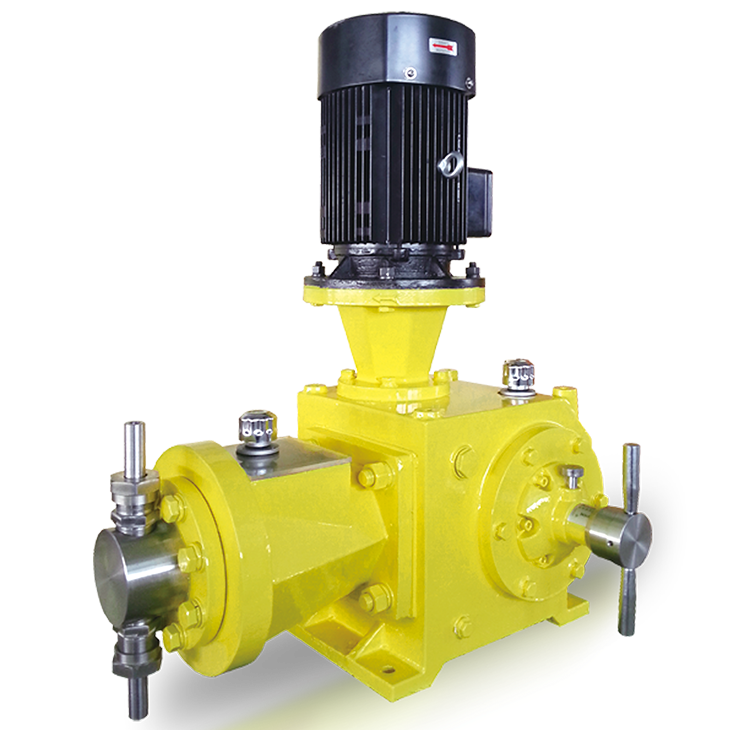 麻将胡了破解版(官方)最新IOS/安卓版/手机版APP下载