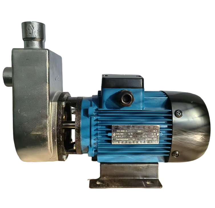 麻将胡了破解版(官方)最新IOS/安卓版/手机版APP下载