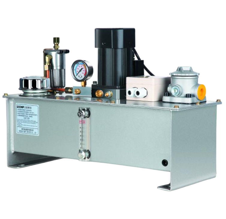 麻将胡了破解版(官方)最新IOS/安卓版/手机版APP下载