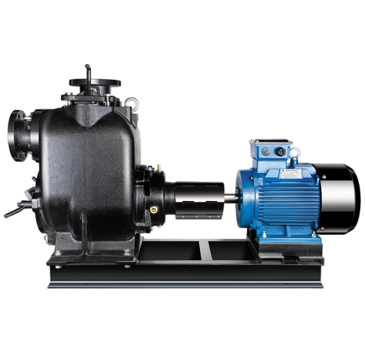 麻将胡了破解版(官方)最新IOS/安卓版/手机版APP下载