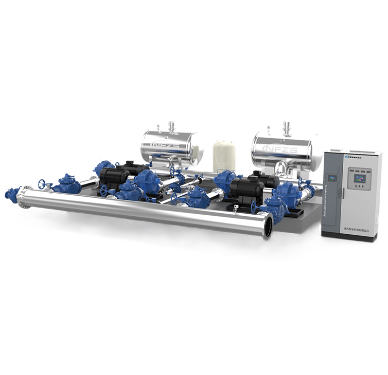 麻将胡了破解版(官方)最新IOS/安卓版/手机版APP下载