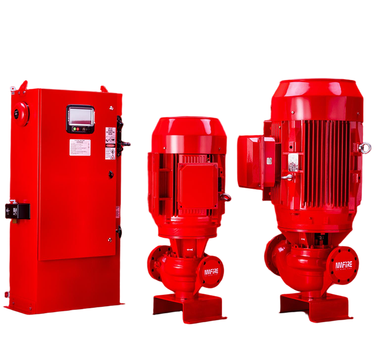 麻将胡了破解版(官方)最新IOS/安卓版/手机版APP下载