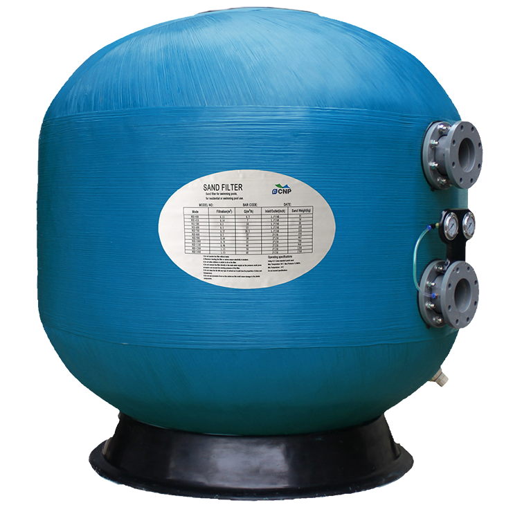 麻将胡了破解版(官方)最新IOS/安卓版/手机版APP下载