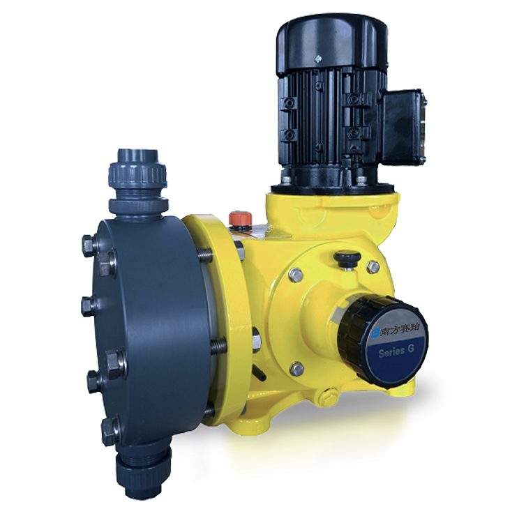 麻将胡了破解版(官方)最新IOS/安卓版/手机版APP下载