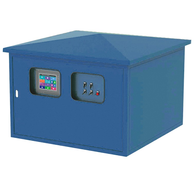 麻将胡了破解版(官方)最新IOS/安卓版/手机版APP下载