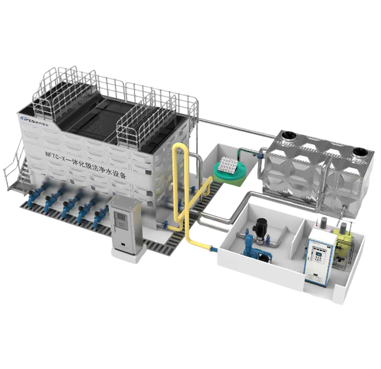 麻将胡了破解版(官方)最新IOS/安卓版/手机版APP下载