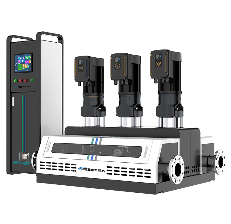 麻将胡了破解版(官方)最新IOS/安卓版/手机版APP下载
