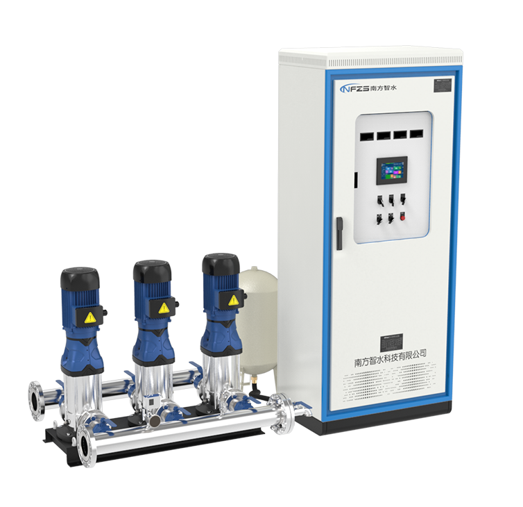 麻将胡了破解版(官方)最新IOS/安卓版/手机版APP下载