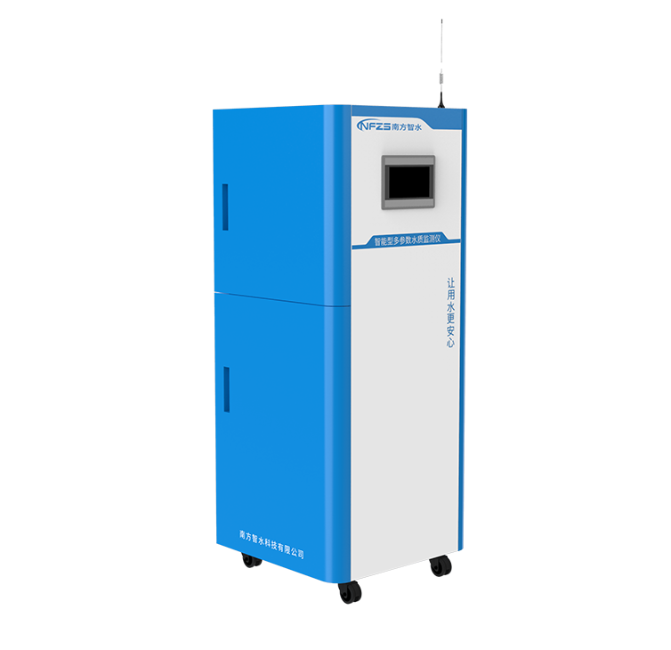 麻将胡了破解版(官方)最新IOS/安卓版/手机版APP下载