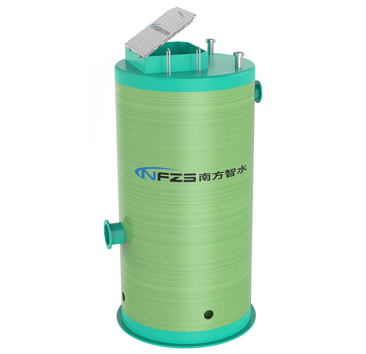 麻将胡了破解版(官方)最新IOS/安卓版/手机版APP下载