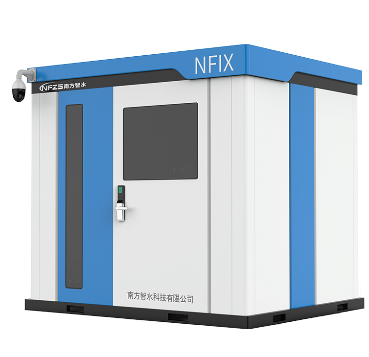 麻将胡了破解版(官方)最新IOS/安卓版/手机版APP下载