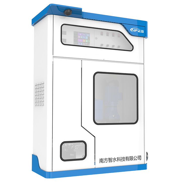 麻将胡了破解版(官方)最新IOS/安卓版/手机版APP下载