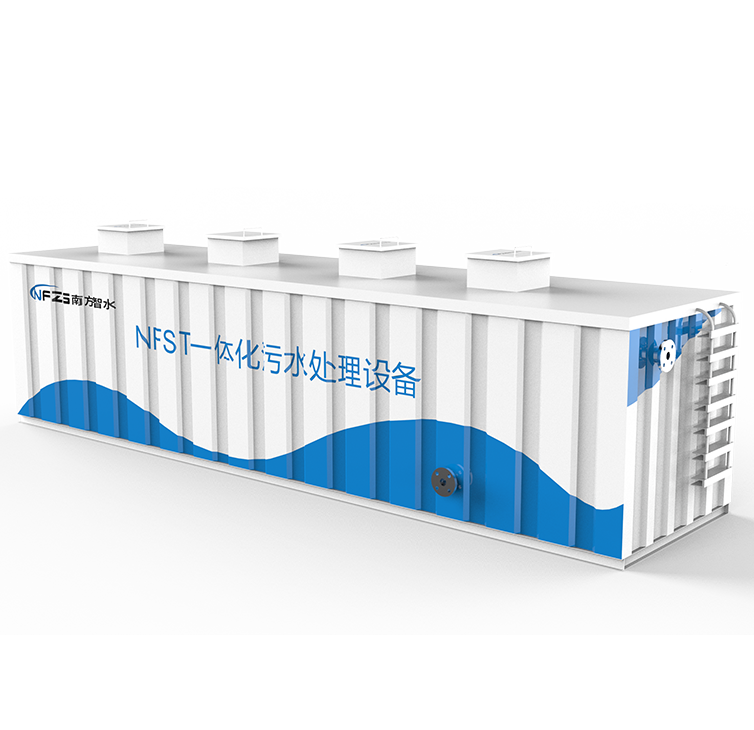 麻将胡了破解版(官方)最新IOS/安卓版/手机版APP下载