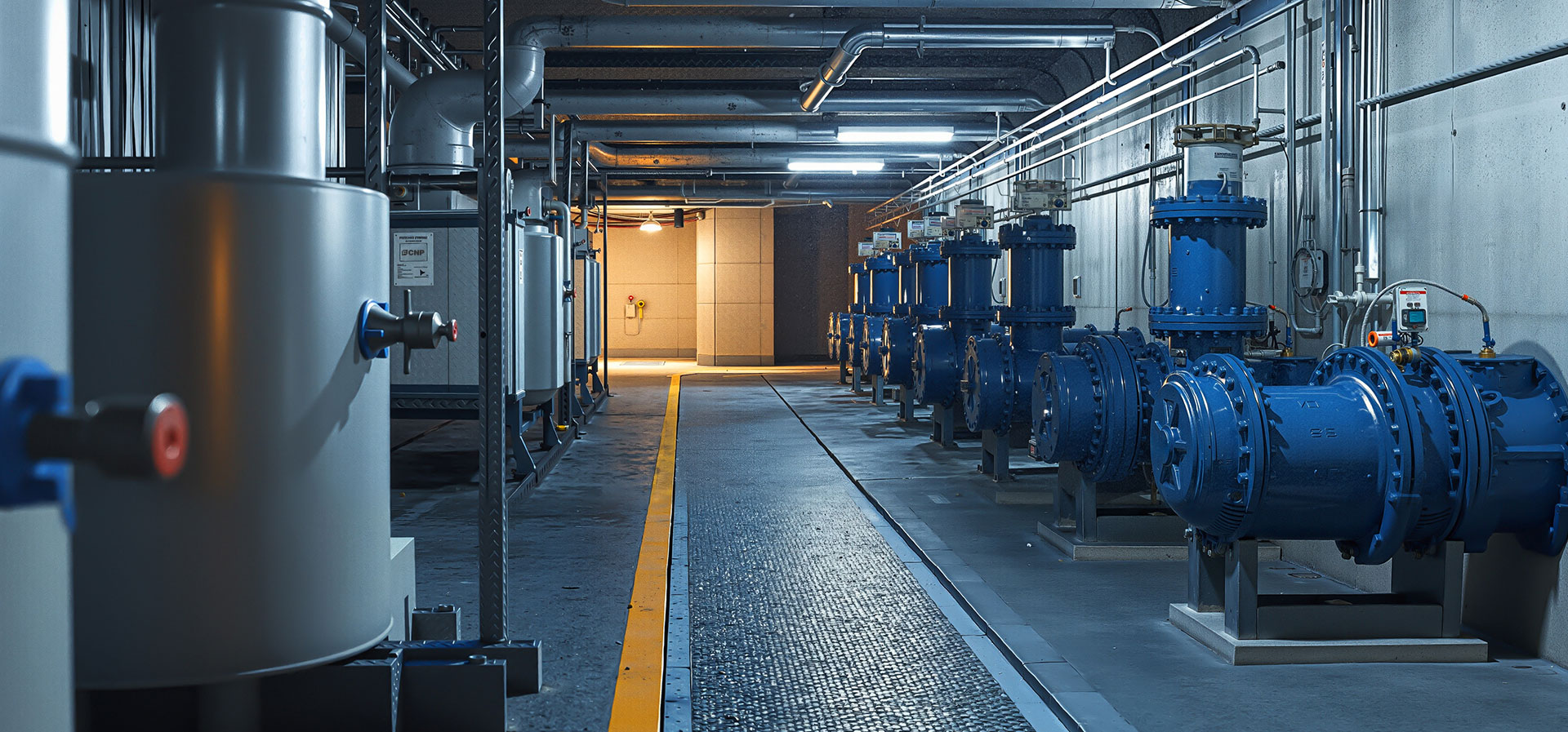 麻将胡了破解版(官方)最新IOS/安卓版/手机版APP下载