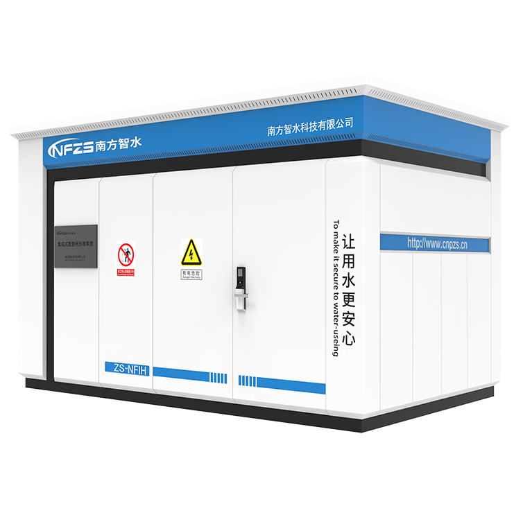 麻将胡了破解版(官方)最新IOS/安卓版/手机版APP下载