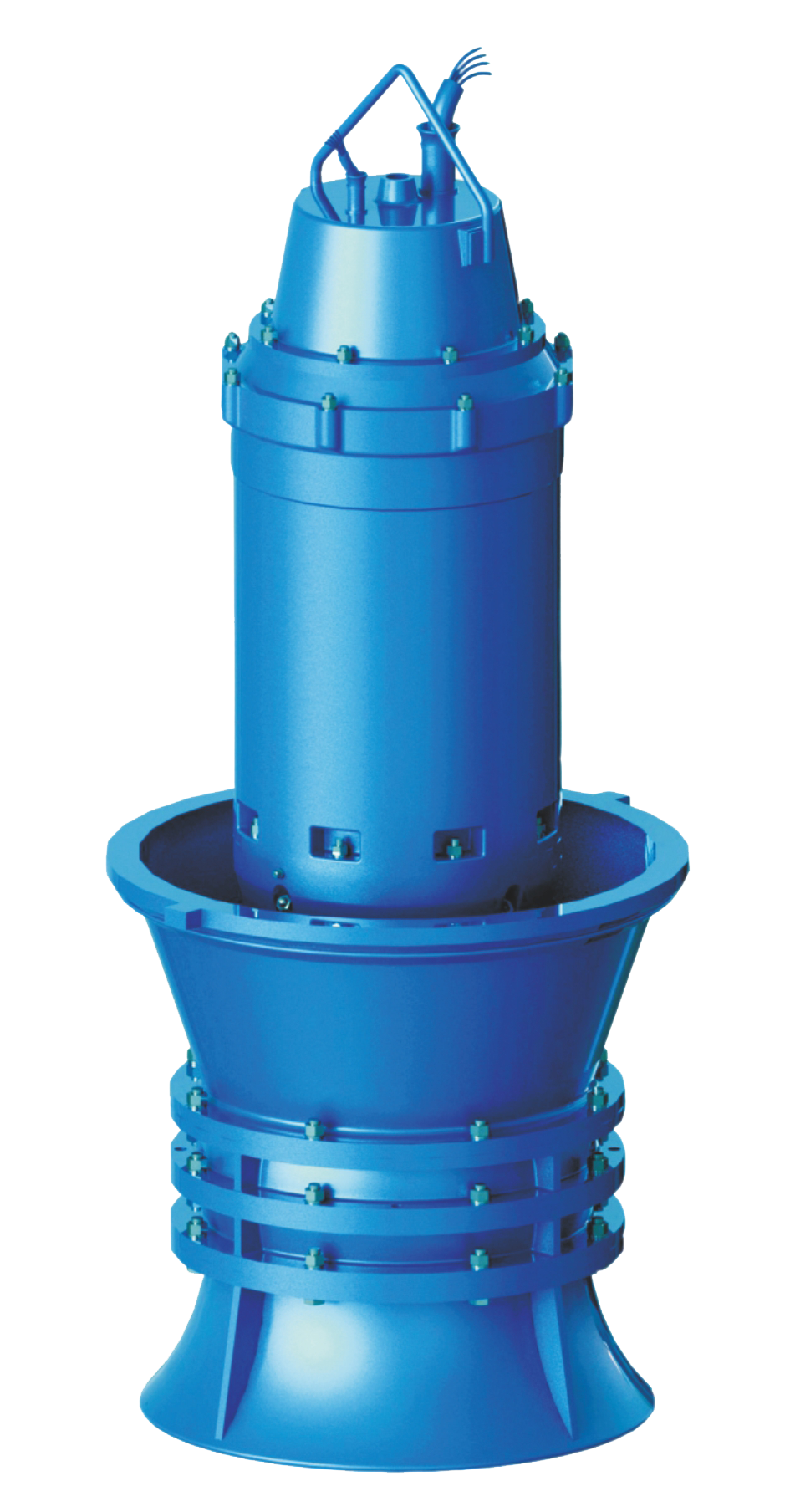 麻将胡了破解版(官方)最新IOS/安卓版/手机版APP下载