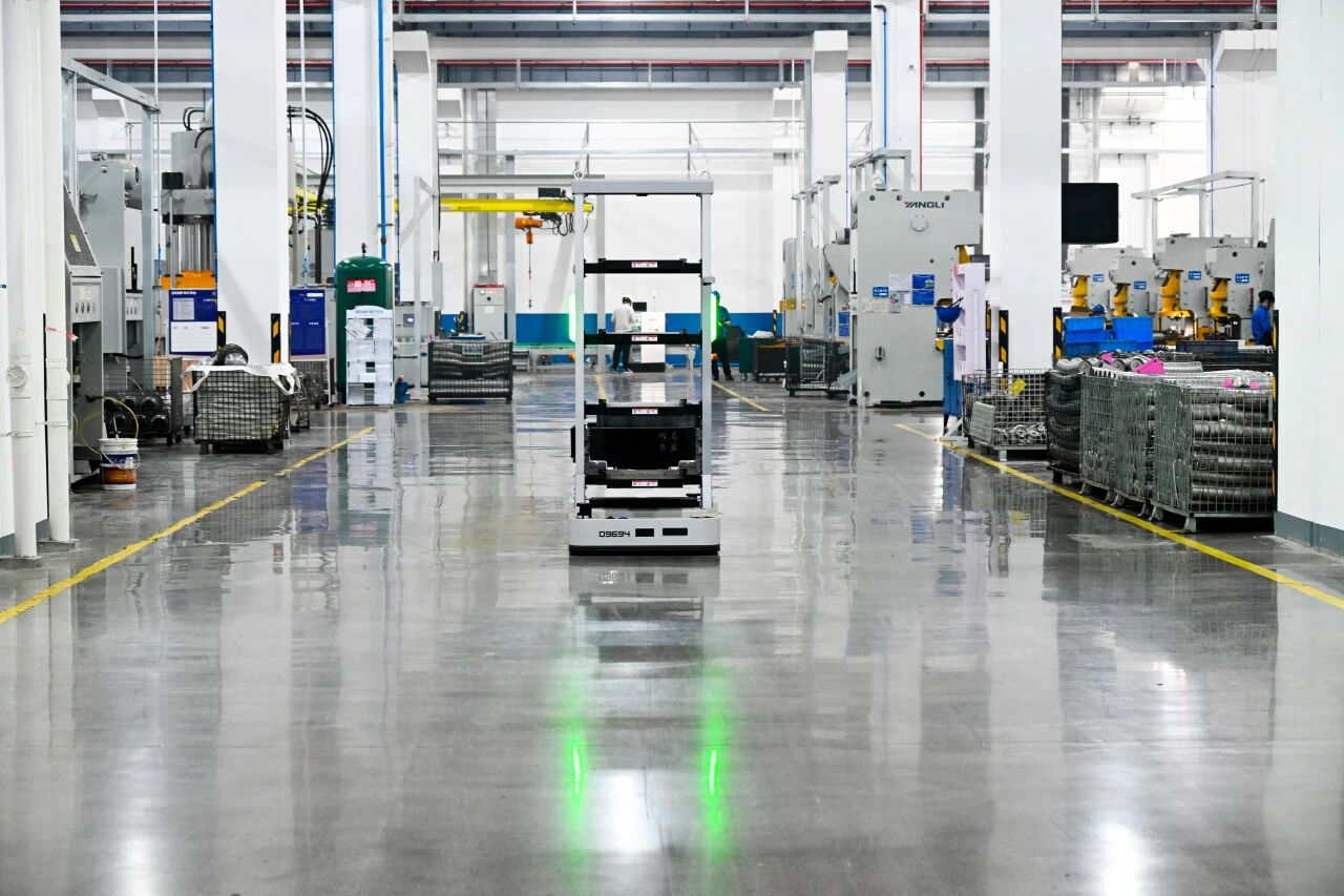 麻将胡了破解版(官方)最新IOS/安卓版/手机版APP下载