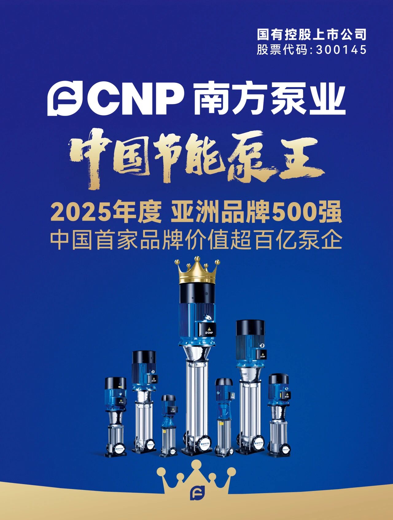 麻将胡了破解版(官方)最新IOS/安卓版/手机版APP下载