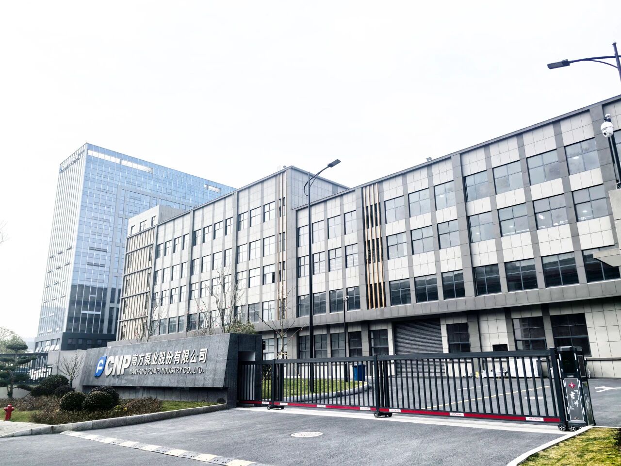 麻将胡了破解版(官方)最新IOS/安卓版/手机版APP下载