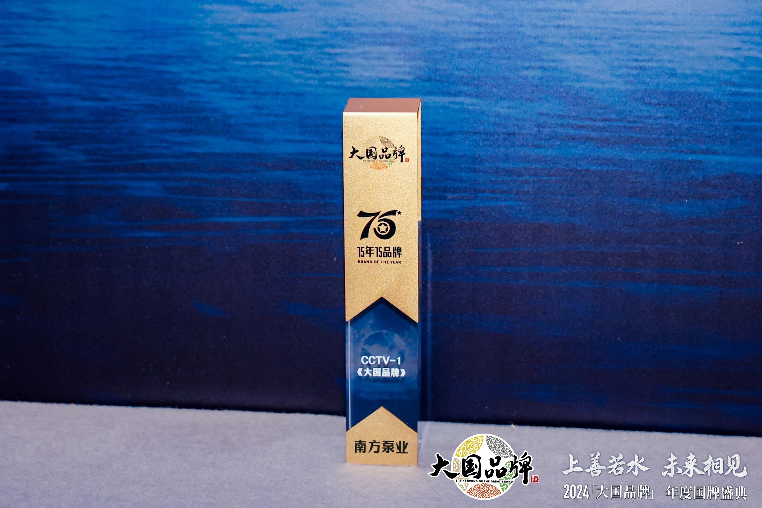 麻将胡了破解版(官方)最新IOS/安卓版/手机版APP下载