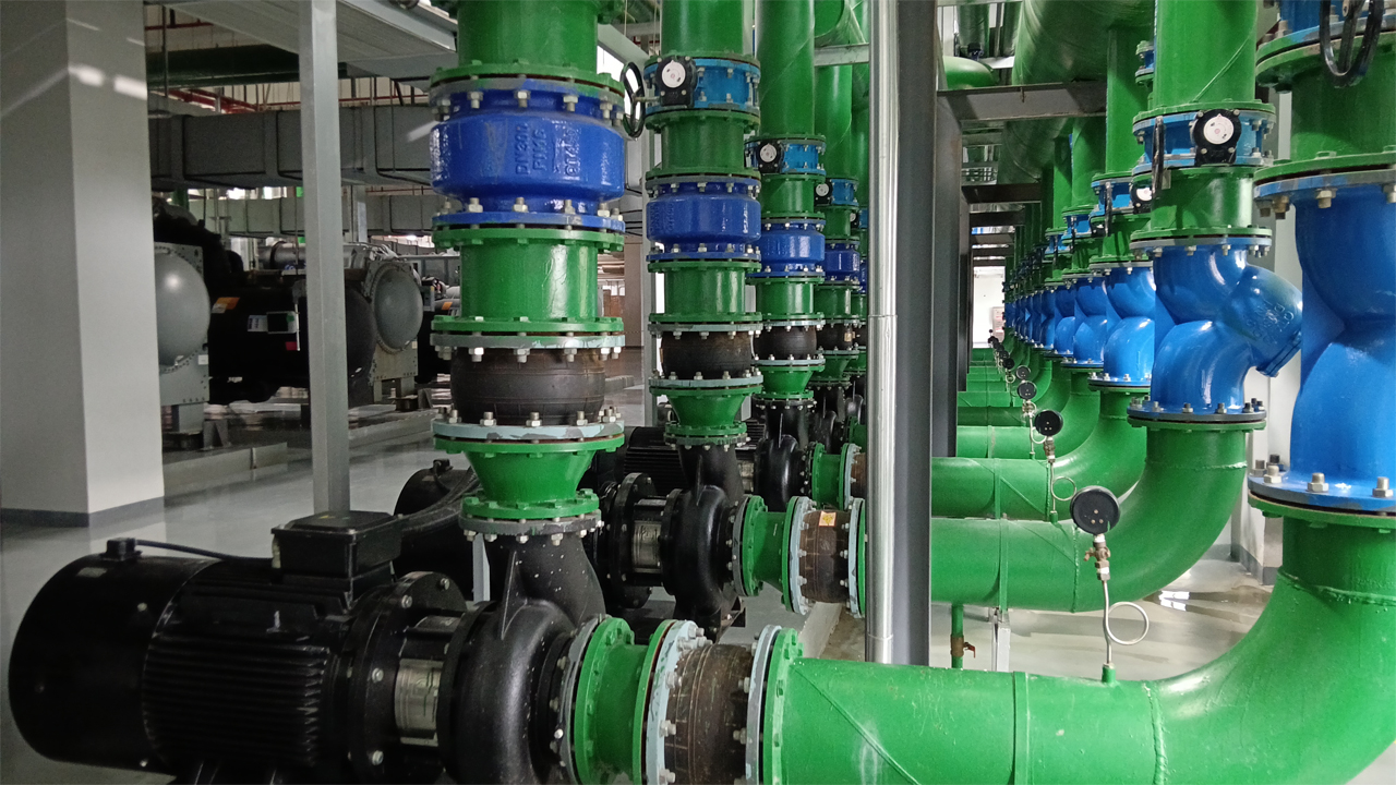 麻将胡了破解版(官方)最新IOS/安卓版/手机版APP下载