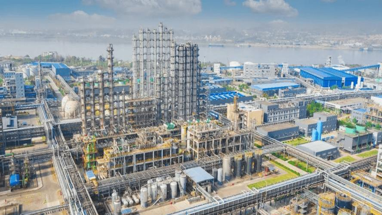 麻将胡了破解版(官方)最新IOS/安卓版/手机版APP下载