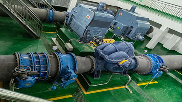 麻将胡了破解版(官方)最新IOS/安卓版/手机版APP下载