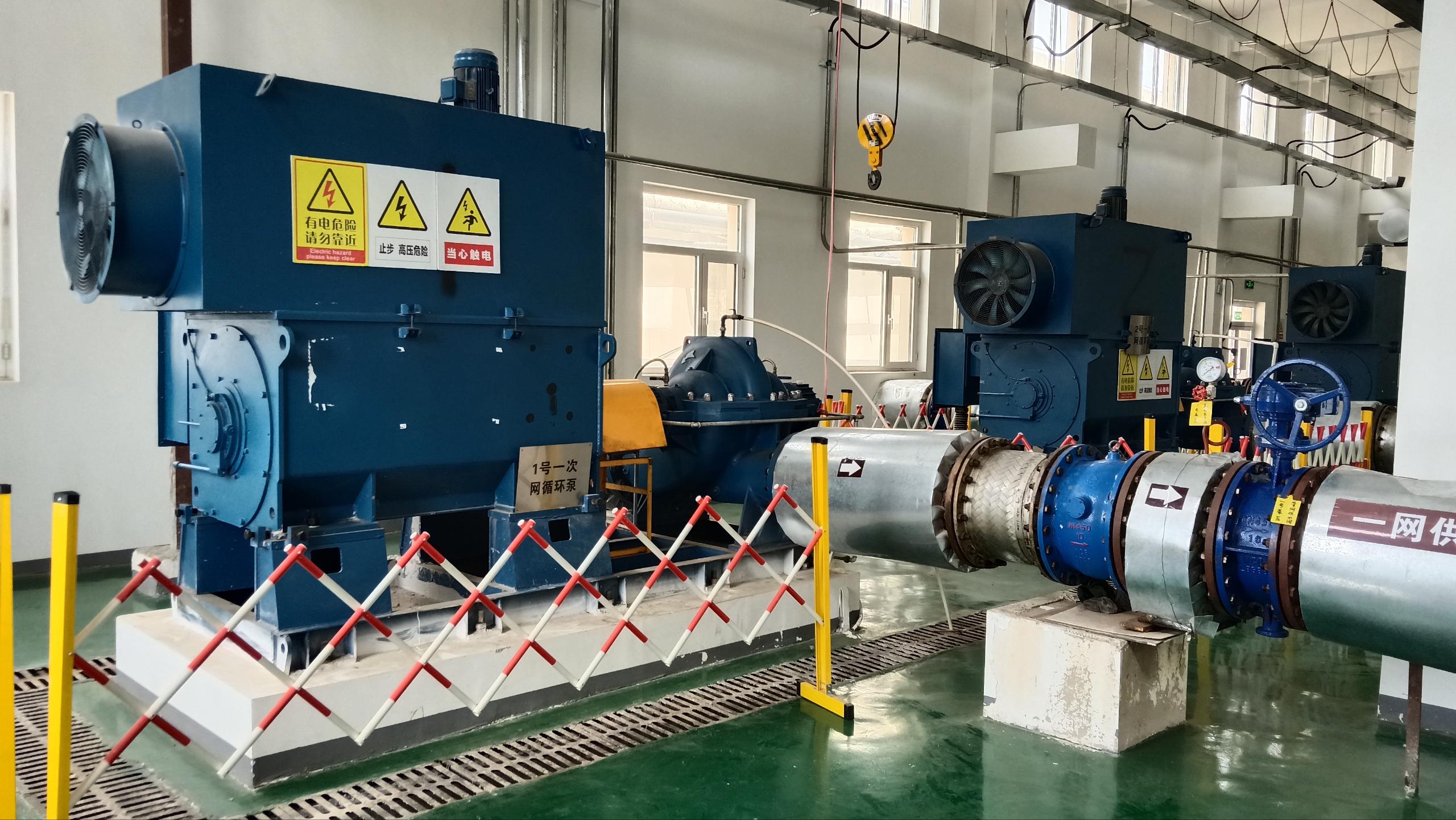 麻将胡了破解版(官方)最新IOS/安卓版/手机版APP下载