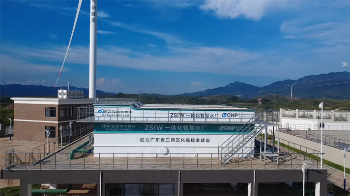 麻将胡了破解版(官方)最新IOS/安卓版/手机版APP下载