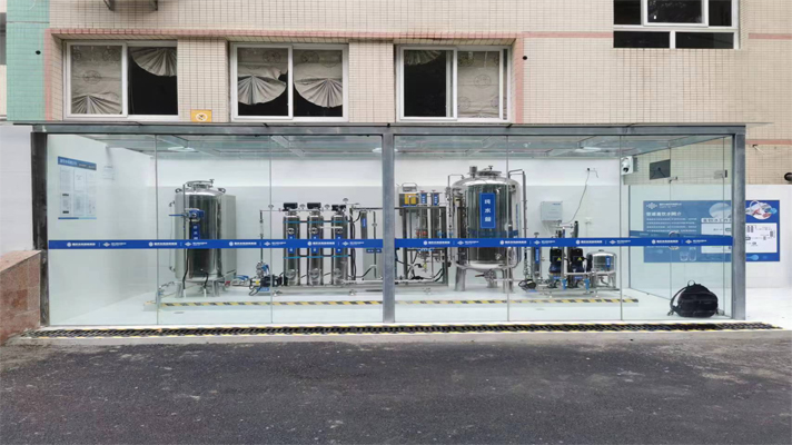 麻将胡了破解版(官方)最新IOS/安卓版/手机版APP下载