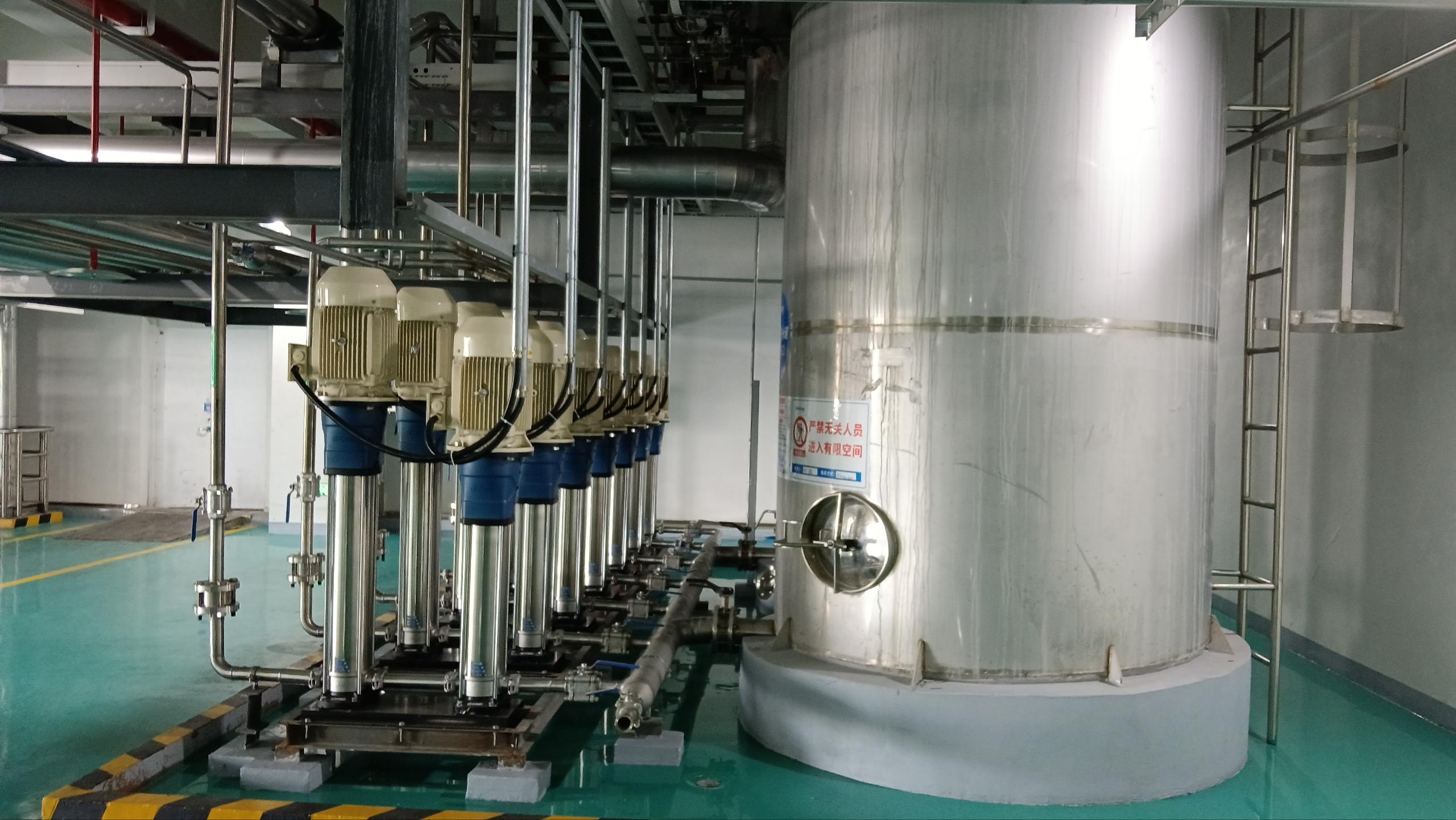 麻将胡了破解版(官方)最新IOS/安卓版/手机版APP下载