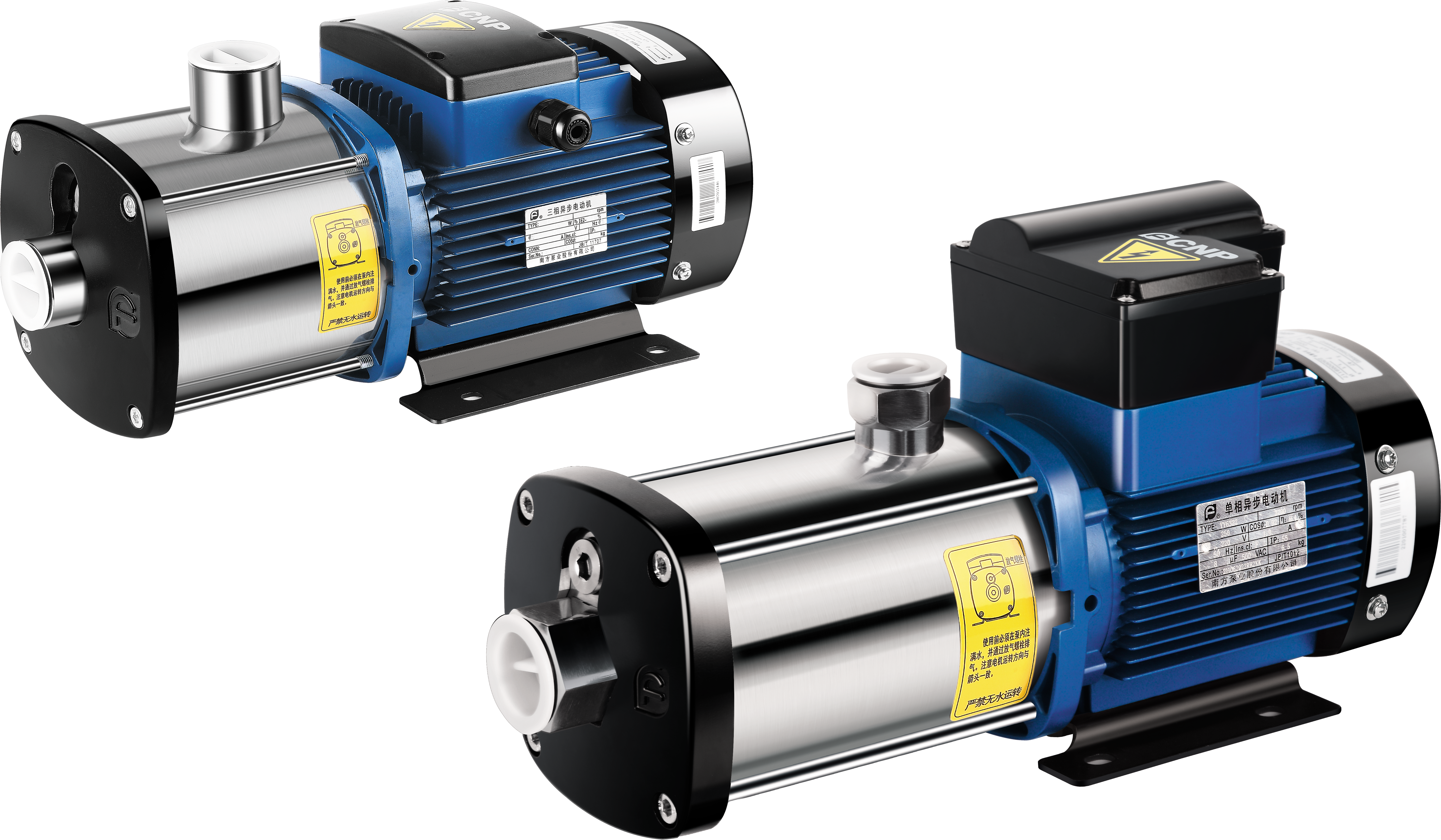 麻将胡了破解版(官方)最新IOS/安卓版/手机版APP下载