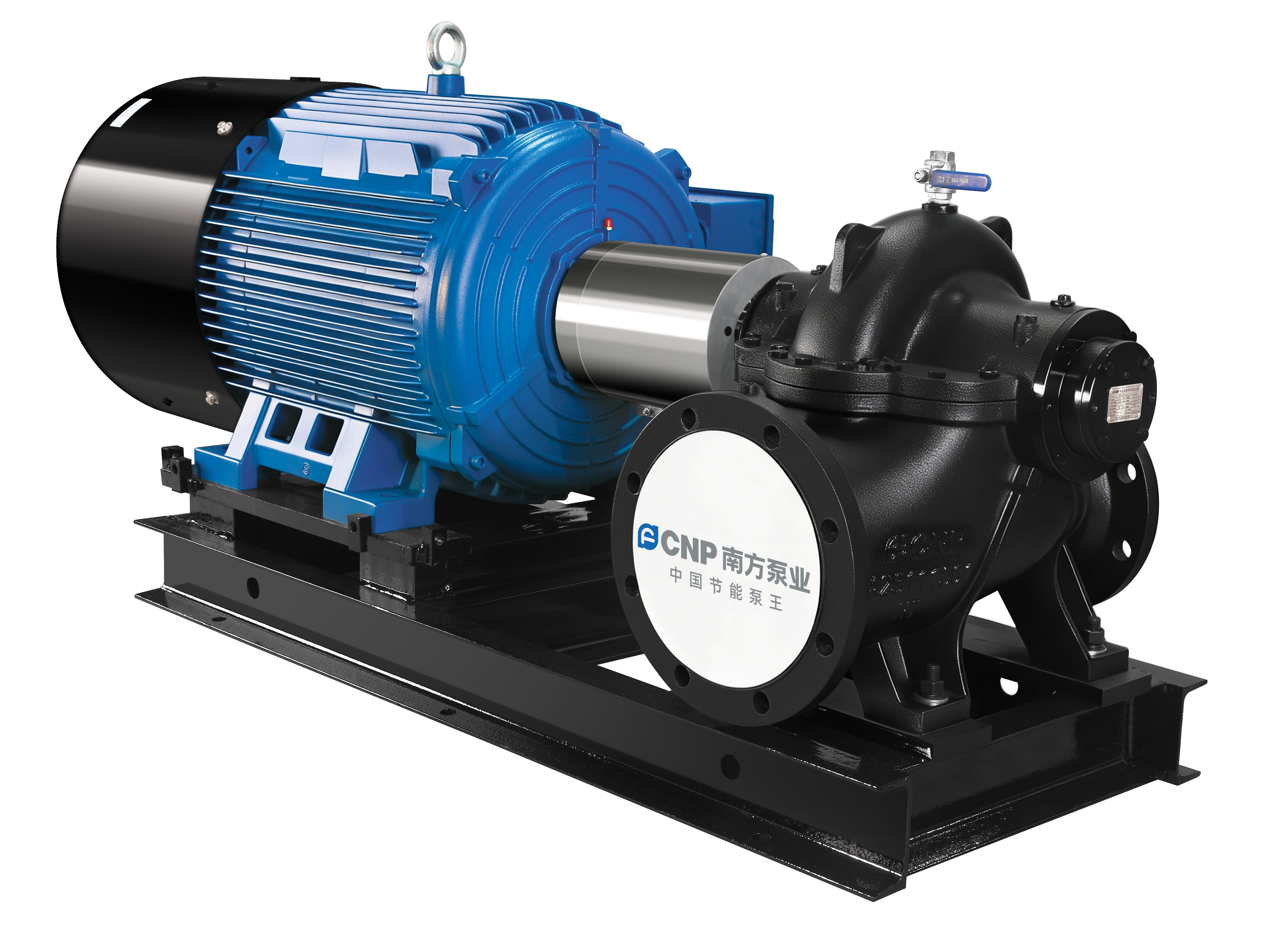 麻将胡了破解版(官方)最新IOS/安卓版/手机版APP下载